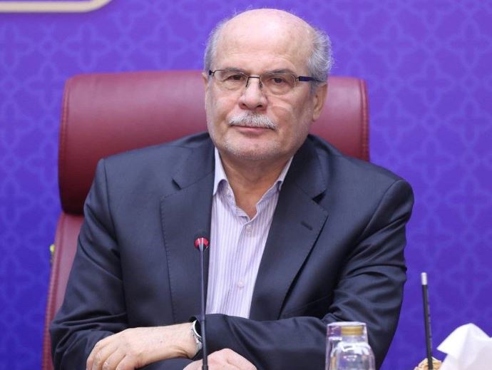 حکیم‌جوادی: با قطع اینترنت مخالفیم؛ اقدام سازمان صرفاً در جهت حمایت از کسب‌وکارهاست