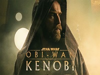 دانلود سریال اوبی-وان کنوبی - Obi-Wan Kenobi