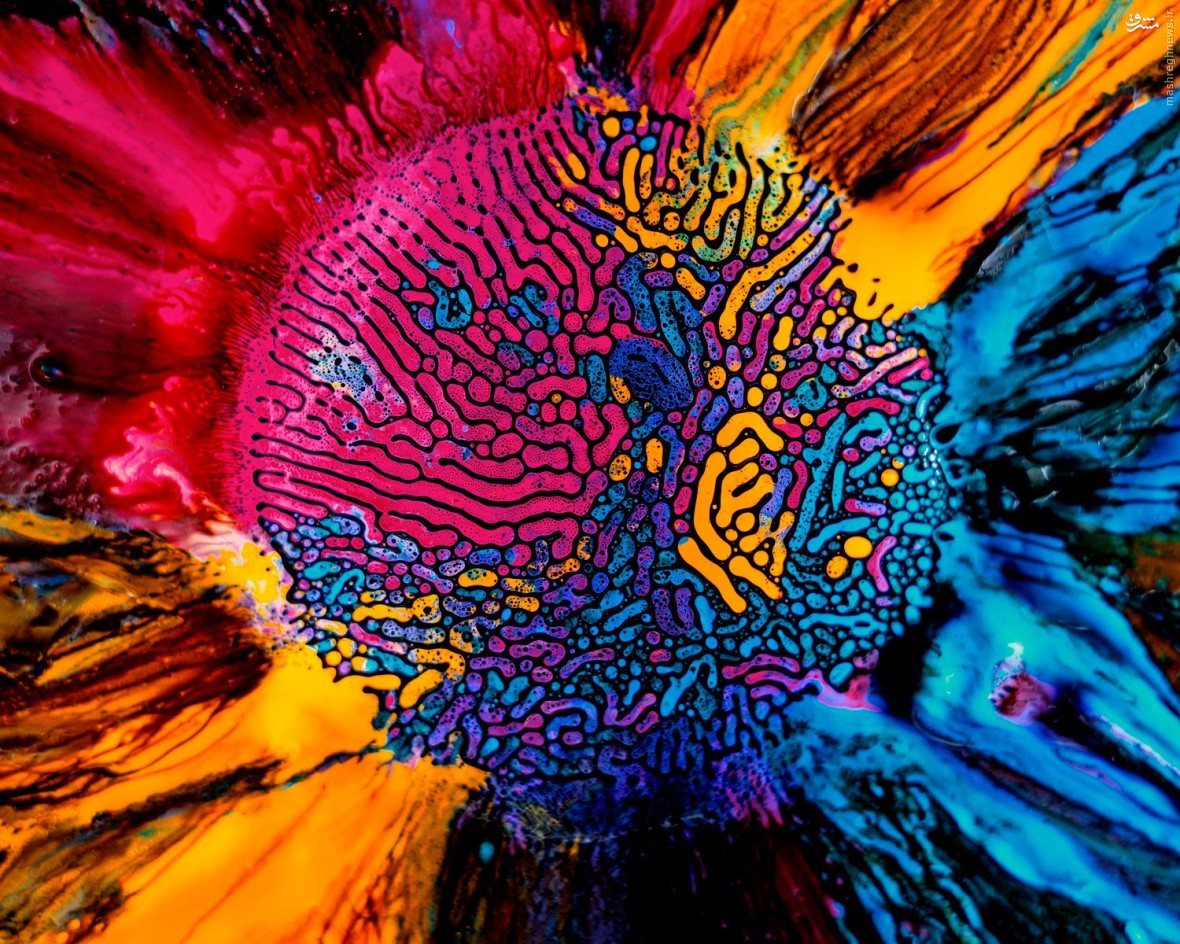 ۲۲