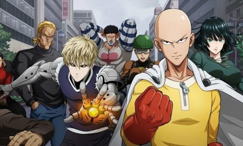 one-punch-man-780x470-1-1-min_oioy.jpg