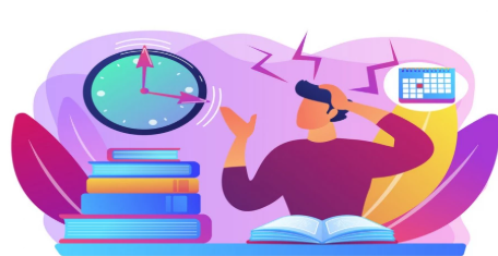 هر کسی مناسب هر چیز نیست؛ مخاطبان واقعی این وب‌سایت چه کسانی هستند؟