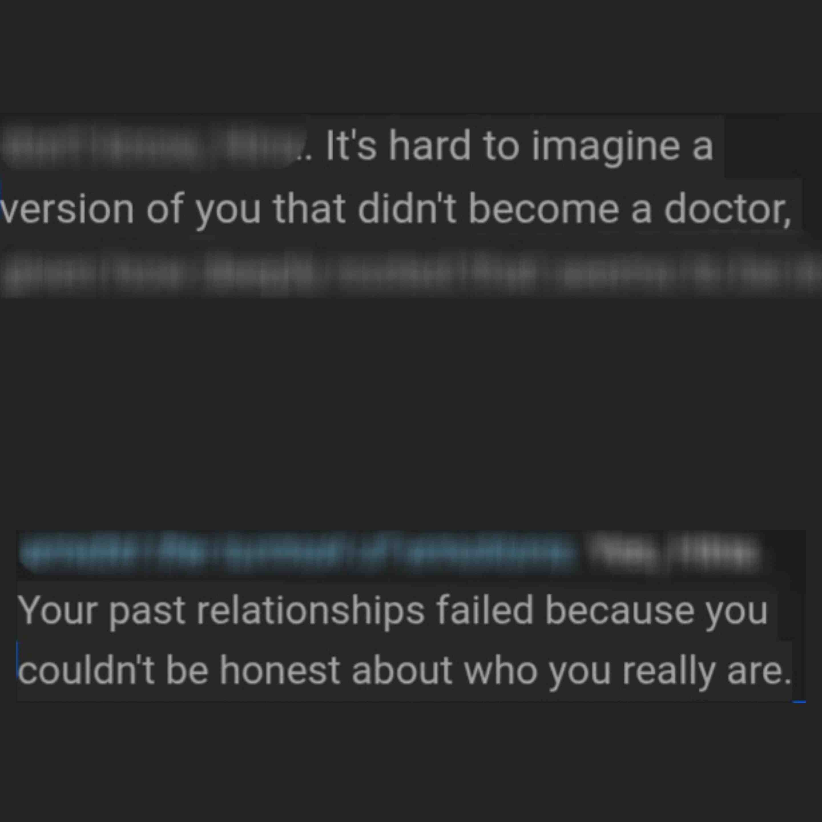 DNAام دارن کد جنگ و