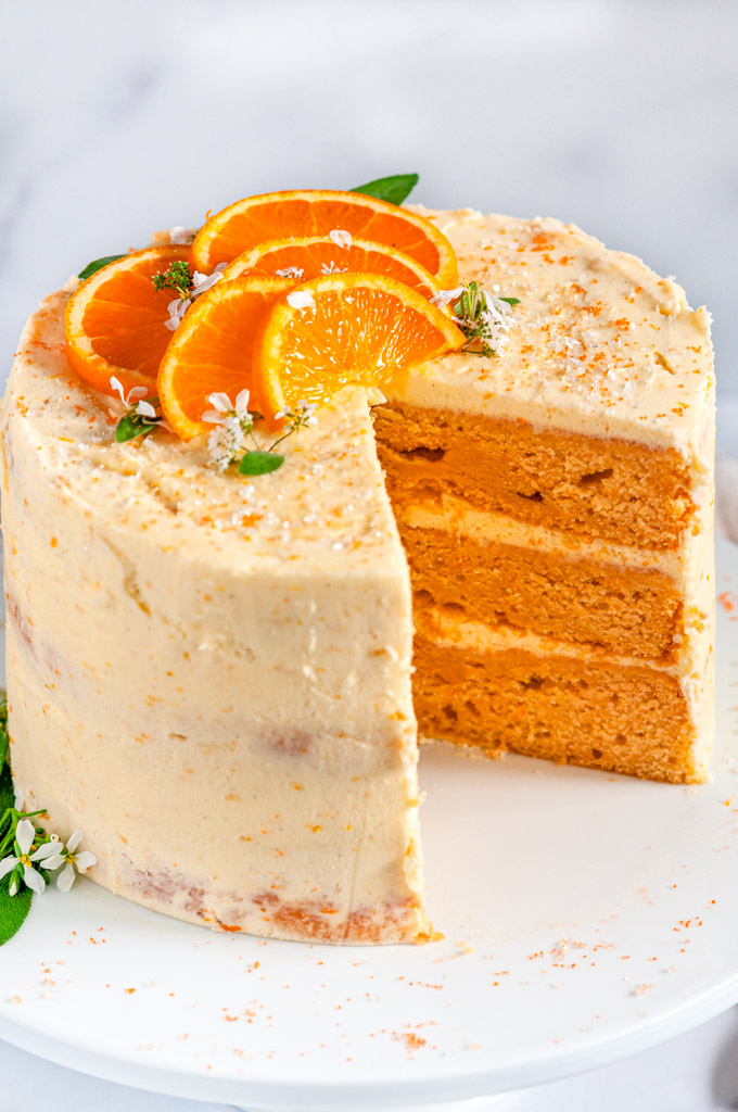 [تصویر:  orange-cake-with-zesty-cream-cheese-frosting-5_pt0.jpg]