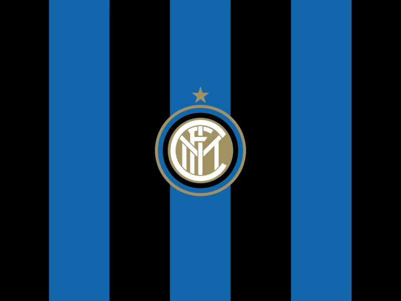 Forza Inter