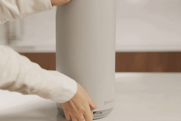 original-7aa295f8086e8823c708e2b1fcfb68e1_pfu.gif