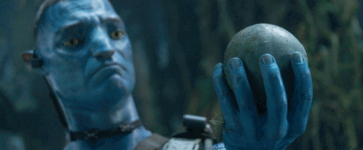 original-82520c8325614d0f72d74dd5f396a2c6_b333.gif