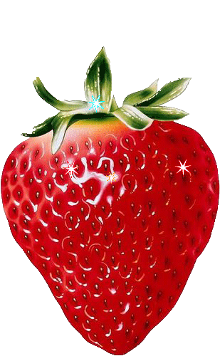 original-82520c8325614d0f72d74dd5f396a2c6_dj15.gif