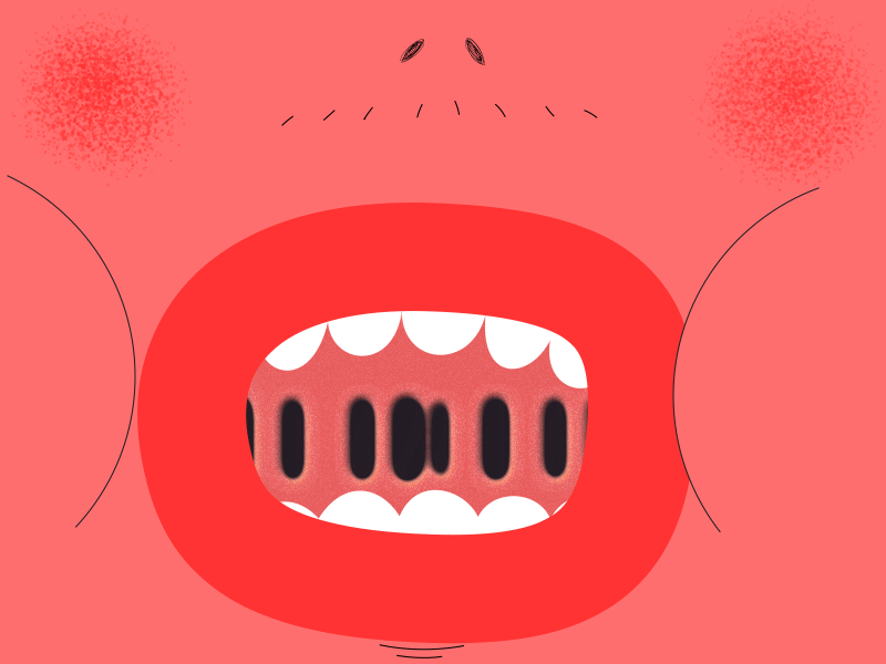 original-c0ef3998944191e74b6797e74dc12e64_64gg.gif