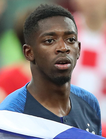 //uupload.ir/" target="_blank"><img src="https://s6.uupload.ir/files/ousmane_dembélé_2018_(cropped)_zlcv.jpg" border="0" alt="آپلود عکس" /></a>