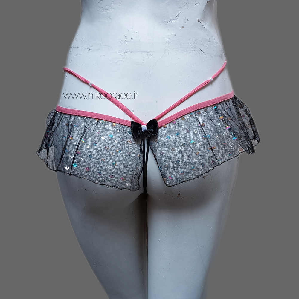 panty
