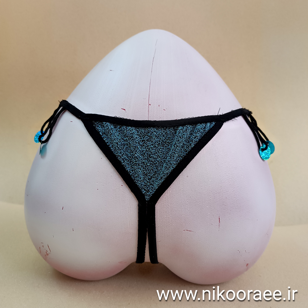 شورت فانتزی