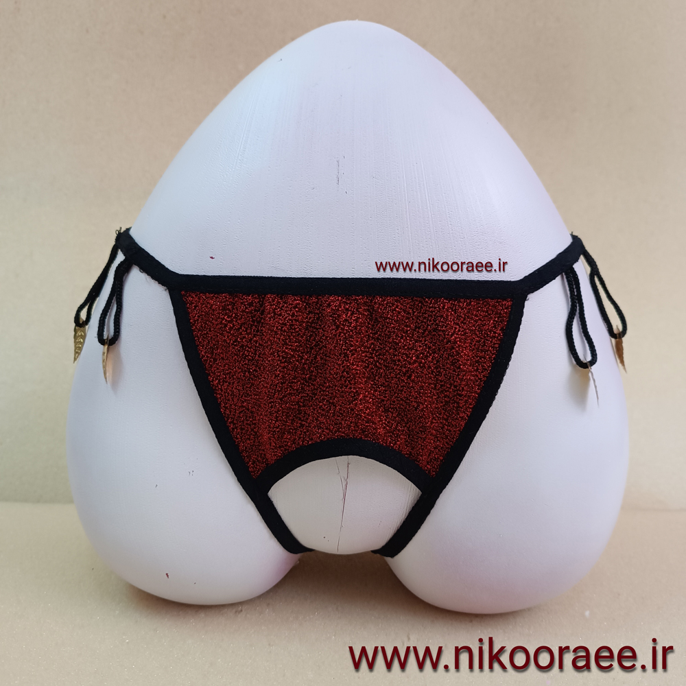 شورت فاق باز