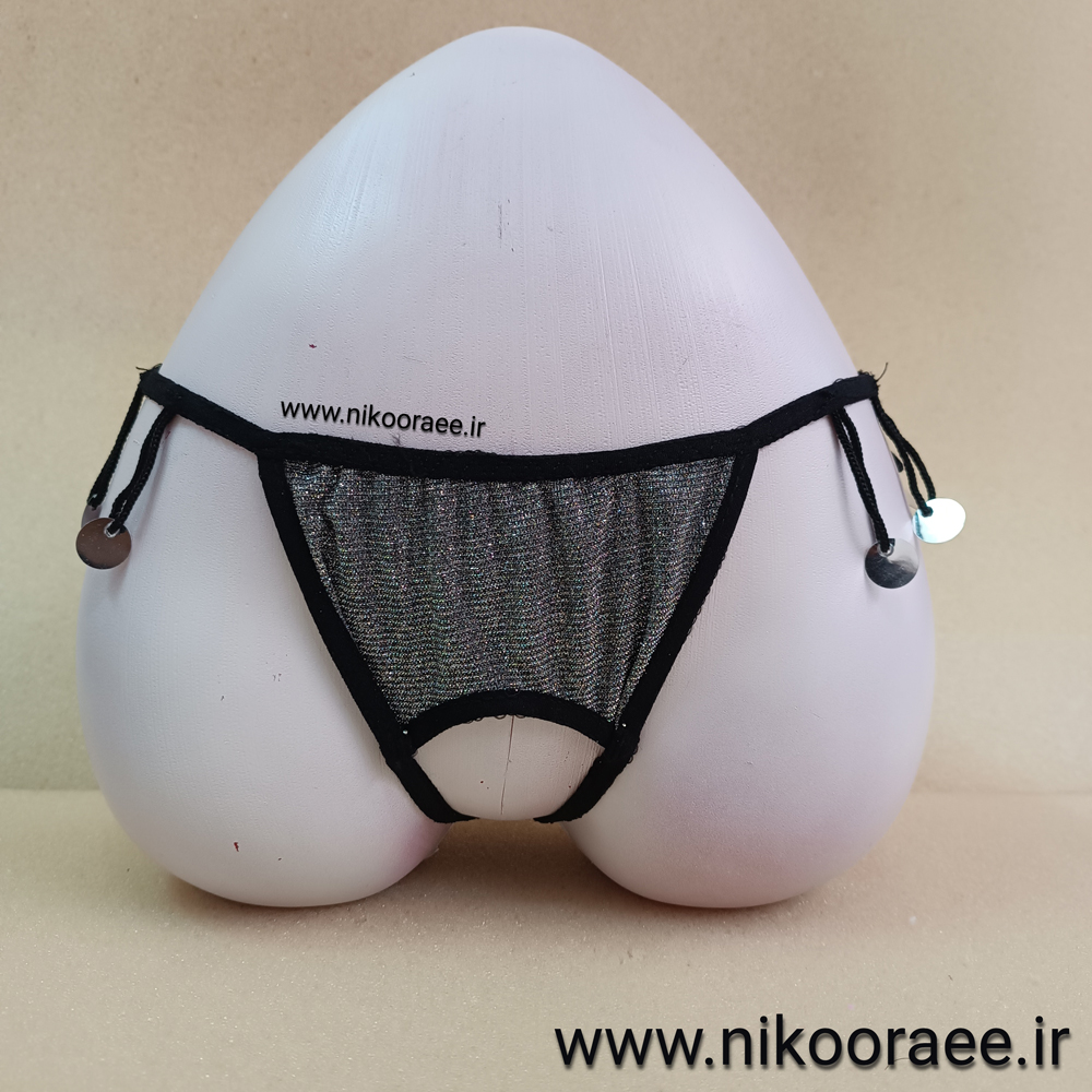 شورت فاق باز