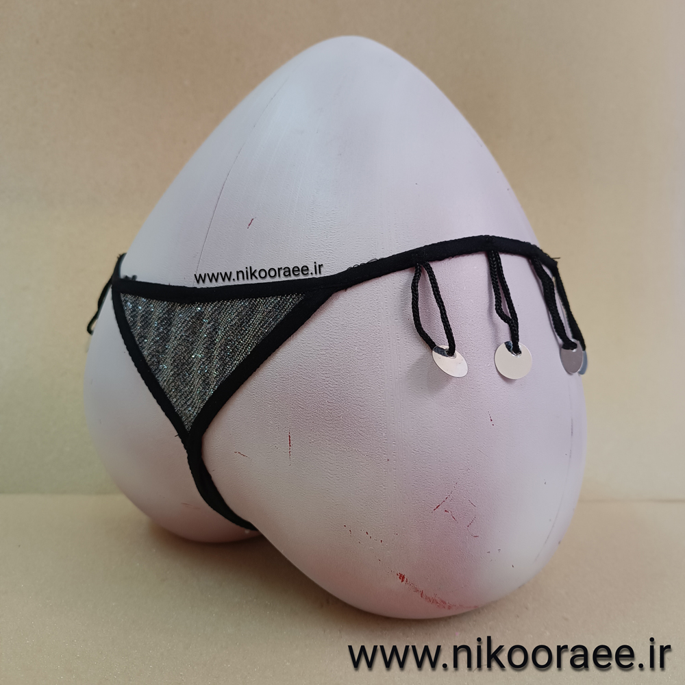 شورت فانتزی