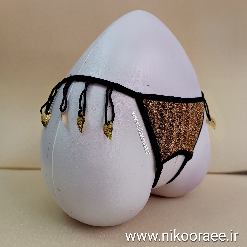 شورت فانتزی