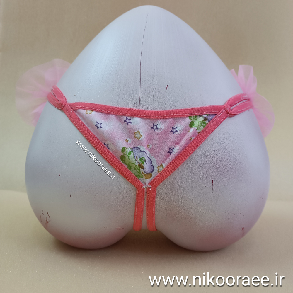 شورت فانتزی