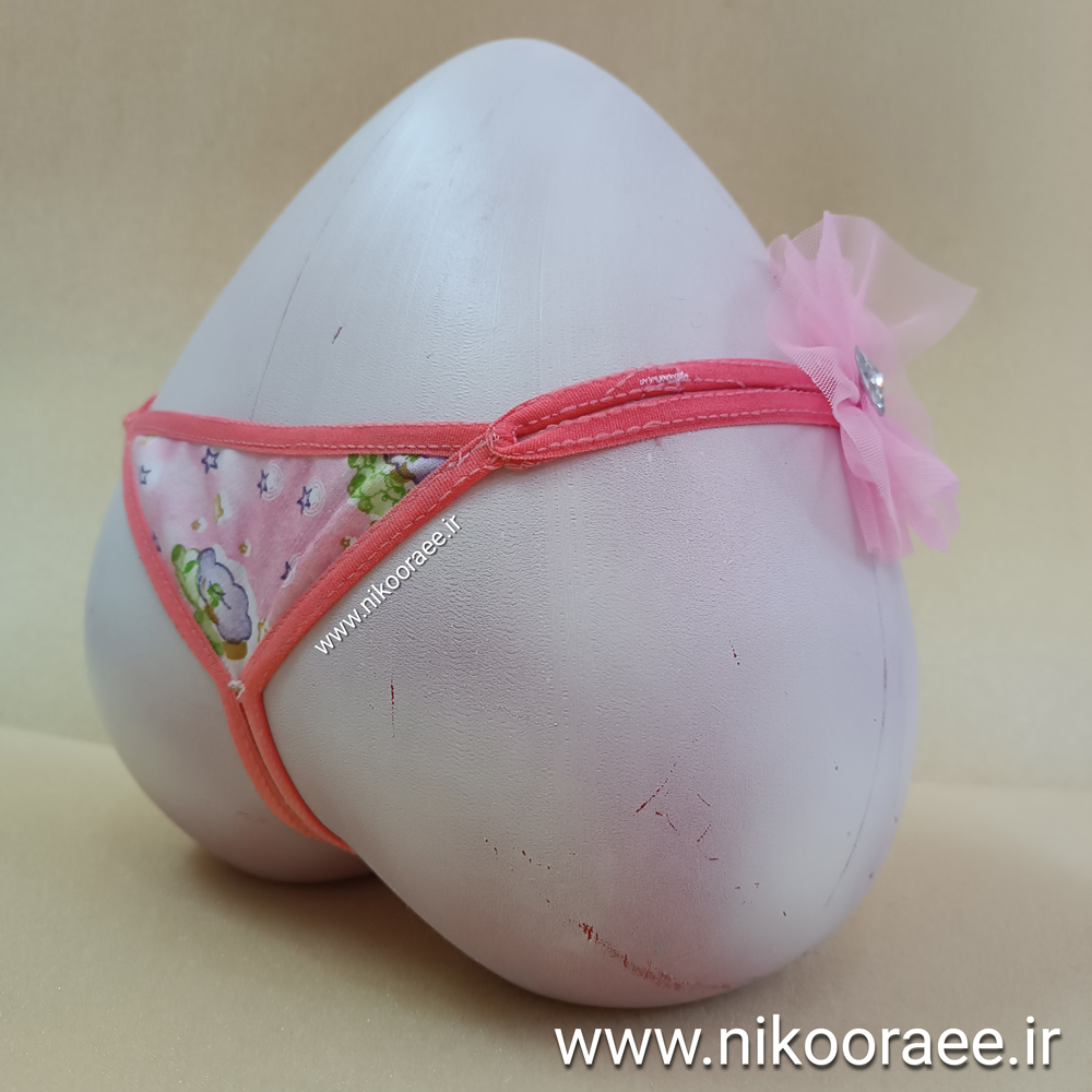 شورت فانتزی