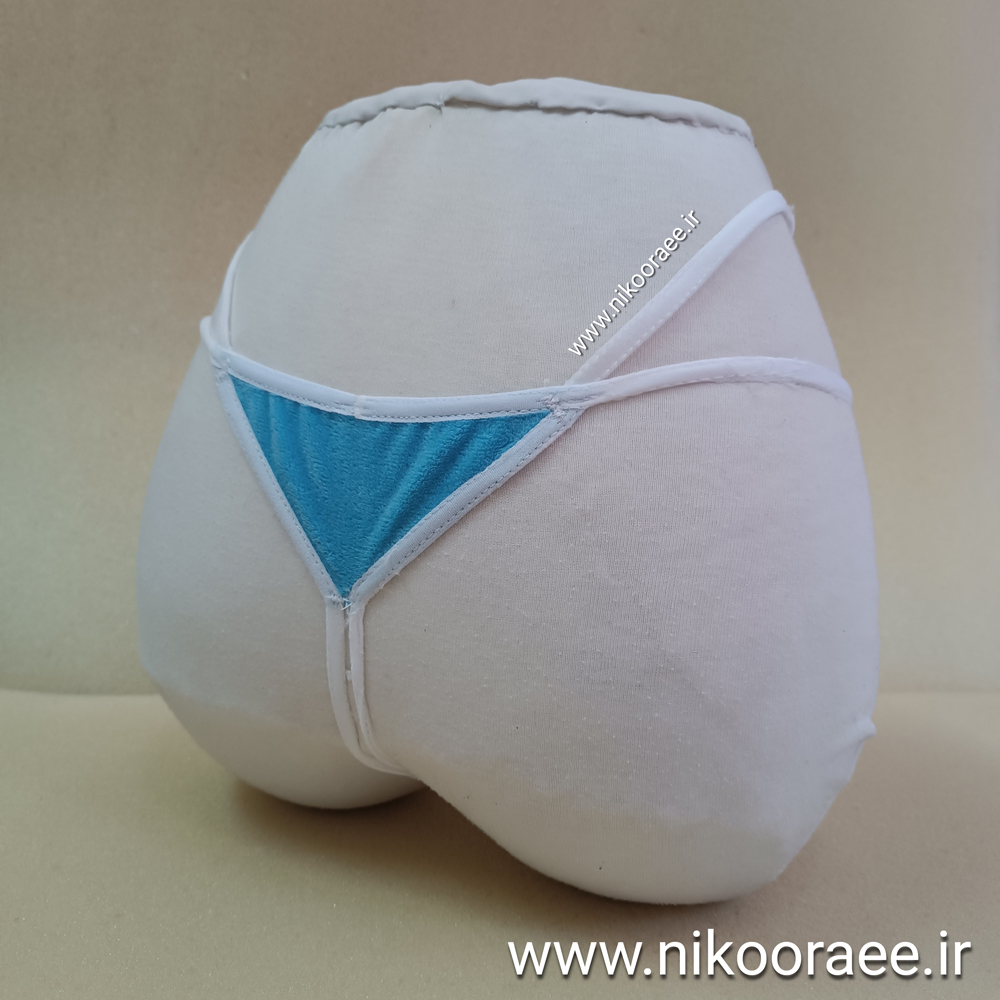 شورت فاق باز