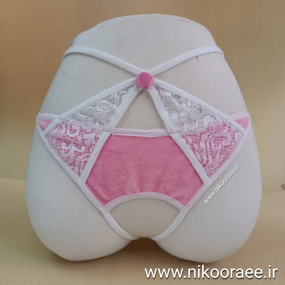 شورت بدن نما