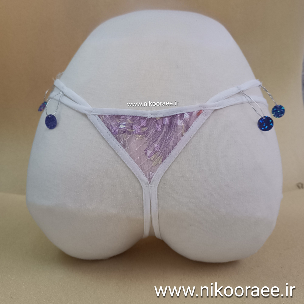 شورت فانتزی