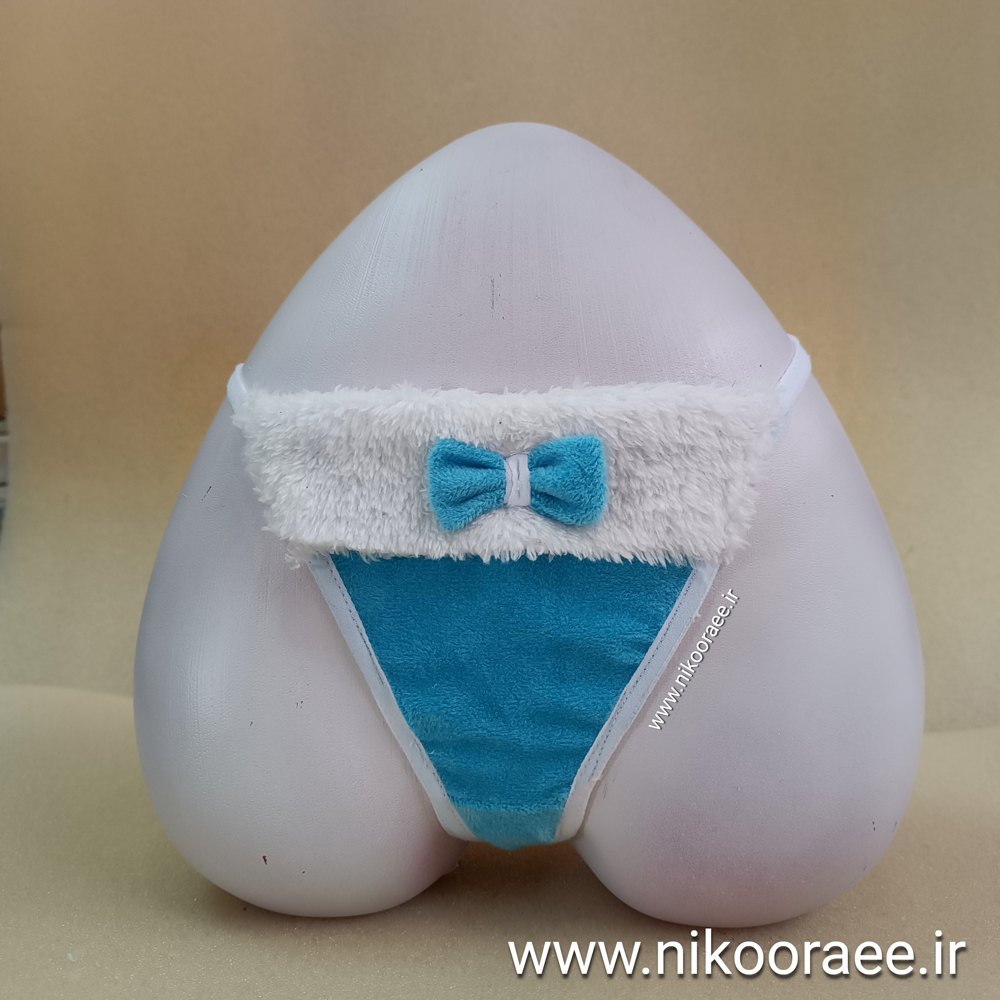 شورت لامبادا