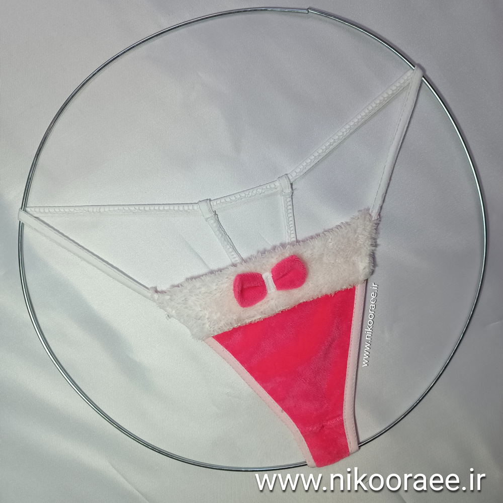 شورت زنانه سکسی