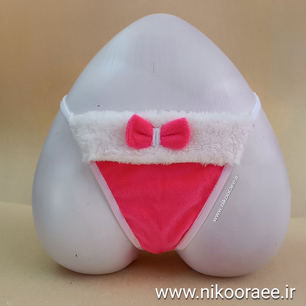 شورت فانتزی