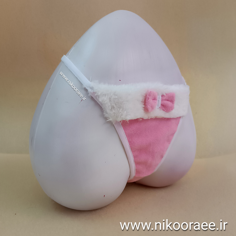 شورت بندی زنانه