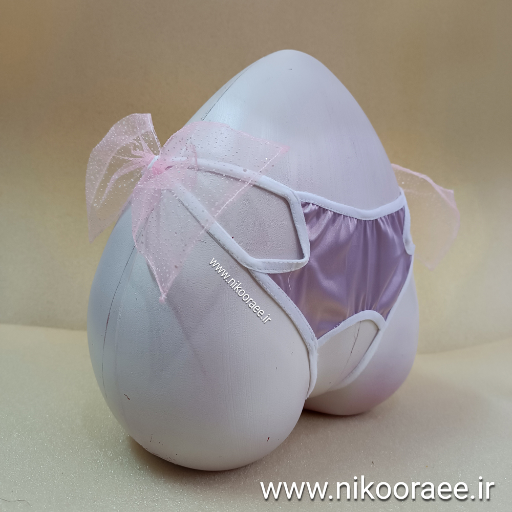 شورت زنانه سکسی