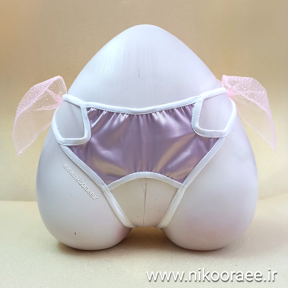 شورت فاق باز