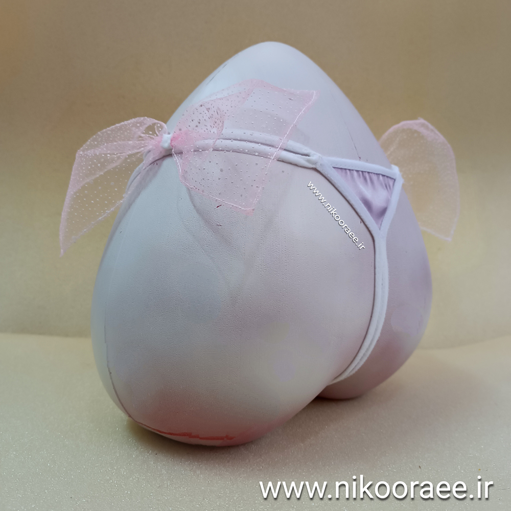 شورت فانتزی زنانه