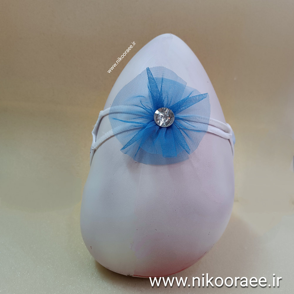 شورت زنانه فاق باز