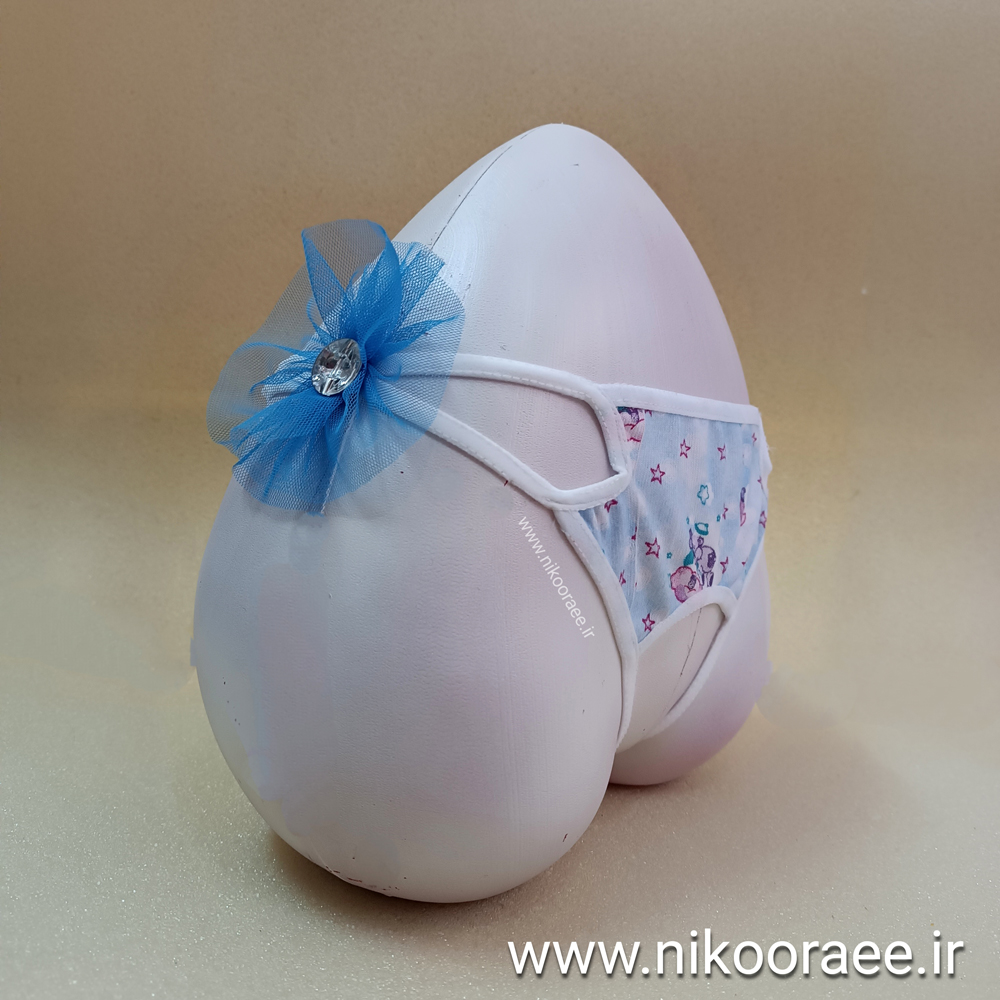 شورت بدن نما