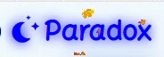 paradox_fq0s.gif