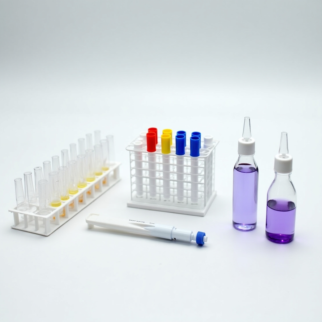 PCR Kit