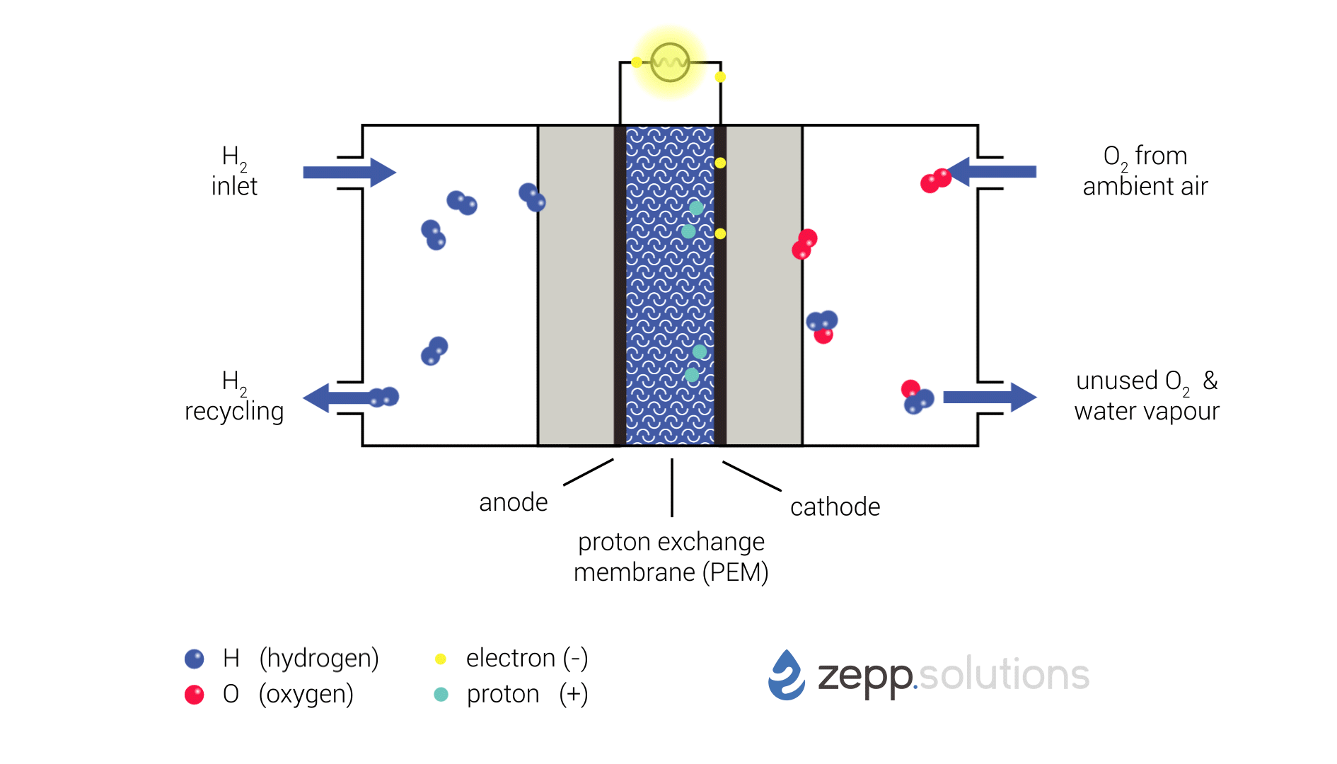 pem-fuelcell-schematic-explanation-zepp_0v6y.gif