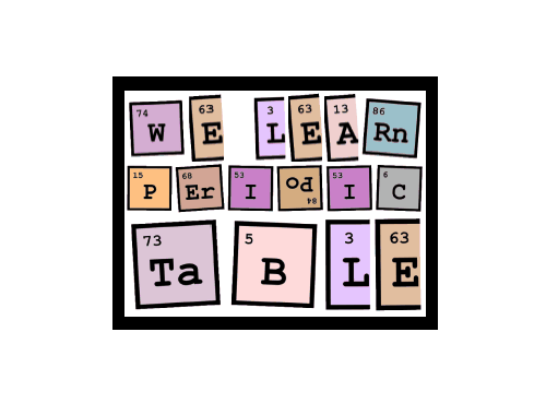 periodictable82years_6w7e.gif