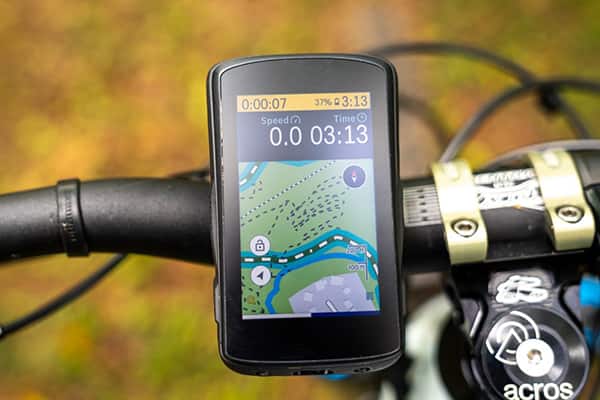 مزایای استفاده از نگهدارنده موبایل برای مسیریابی