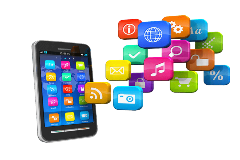 چگونه اطلاعات از دسته رفته گوشی را بازیابی کنیم؟