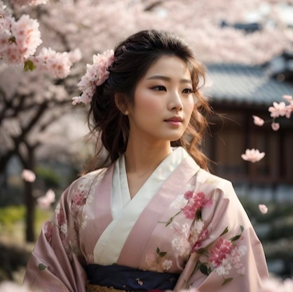 photo-asian-woman-wearing-kimono_899504-3116_daml.jpg