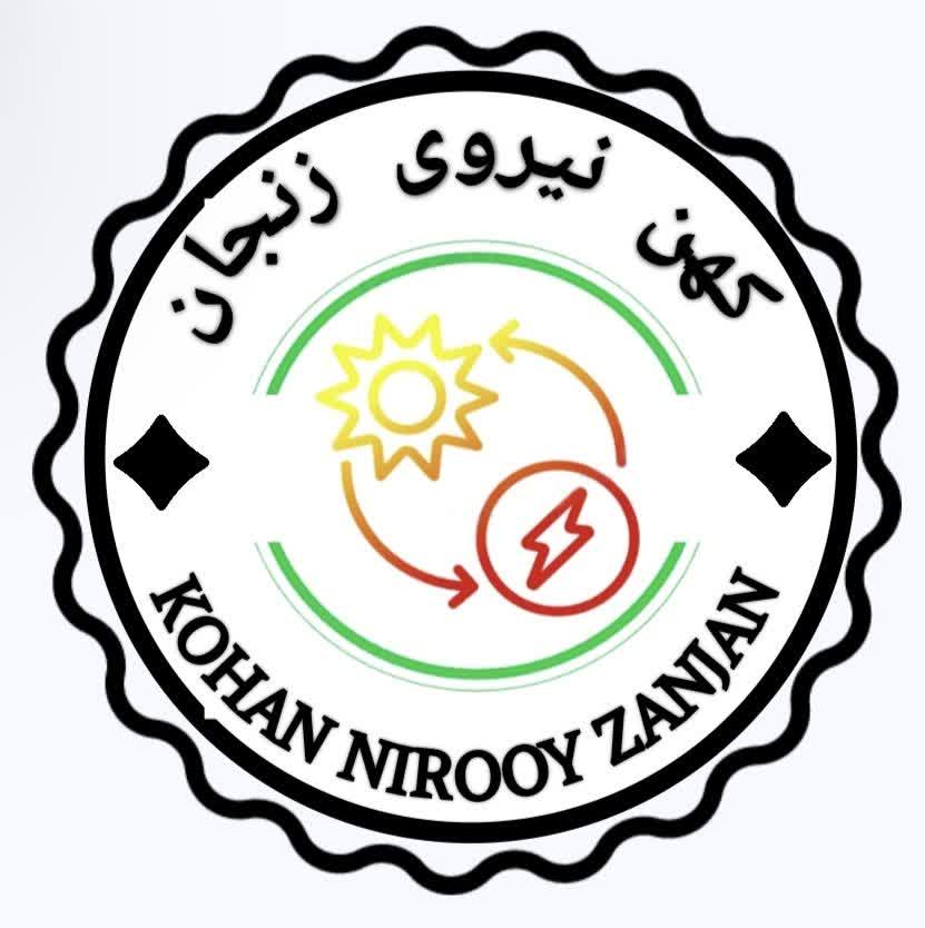 آپلود عکس