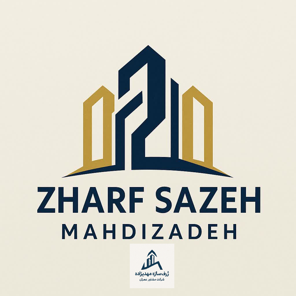 آپلود عکس