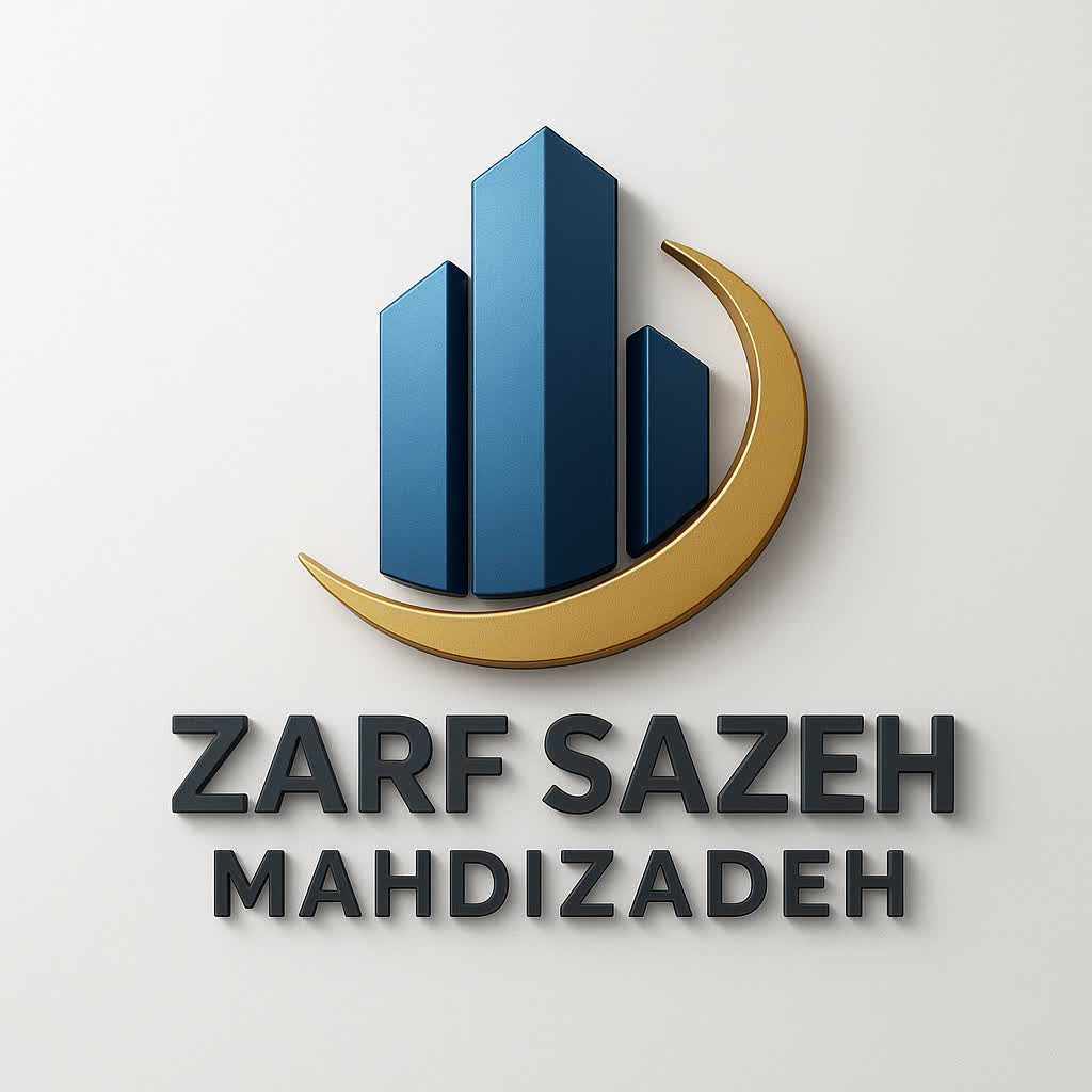 آپلود عکس