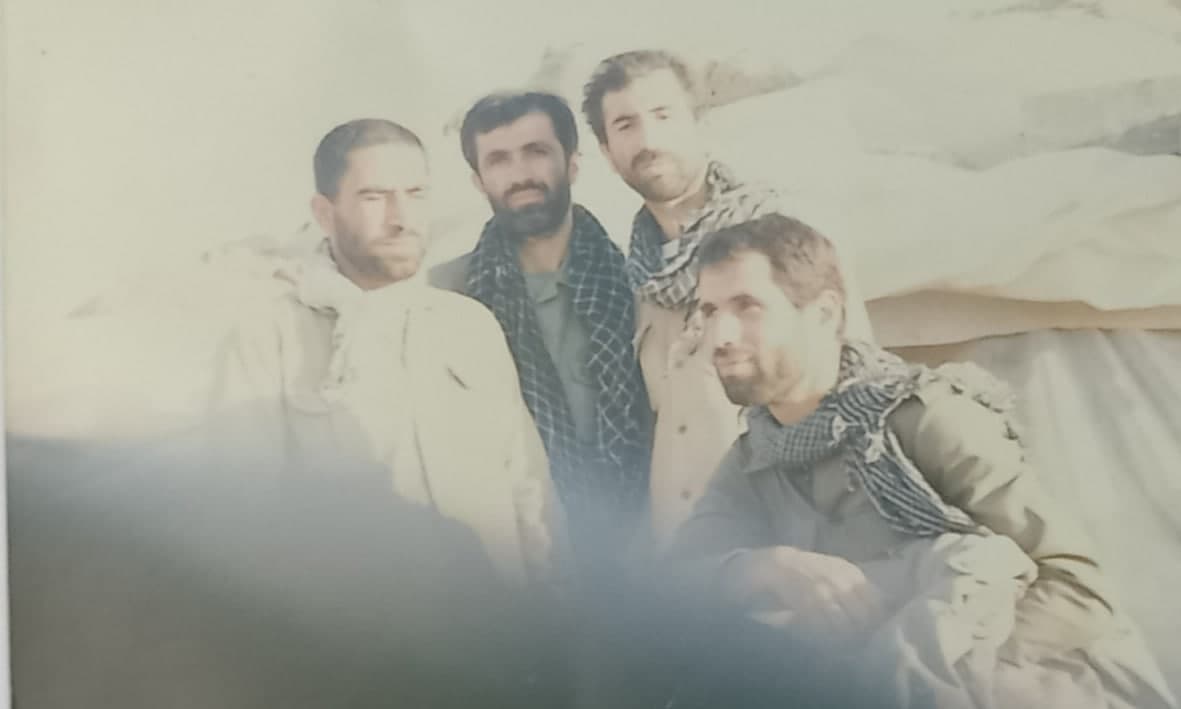 photo_۲۰۲۵-۰۲-۱۳_۱۰-۰۸-۰۶_q0dh.jpg