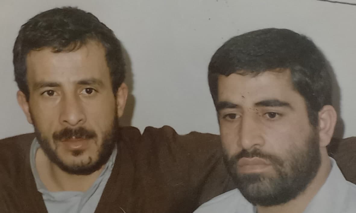 photo_۲۰۲۵-۰۲-۱۳_۱۰-۰۸-۰۷_ot2a.jpg