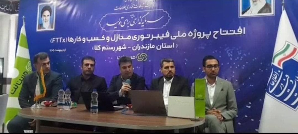 https://s6.uupload.ir/files/photo_%DB%B2%DB%B0%DB%B2%DB%B5-%DB%B0%DB%B5-%DB%B1%DB%B0_%DB%B0%DB%B8-%DB%B5%DB%B0-%DB%B3%DB%B8_(2)_cowt.jpg