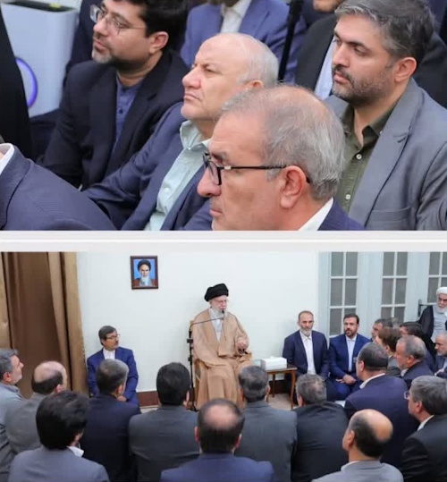 https://s6.uupload.ir/files/photo_%DB%B2%DB%B0%DB%B2%DB%B5-%DB%B0%DB%B5-%DB%B2%DB%B9_%DB%B0%DB%B8-%DB%B3%DB%B8-%DB%B5%DB%B1_xs.jpg