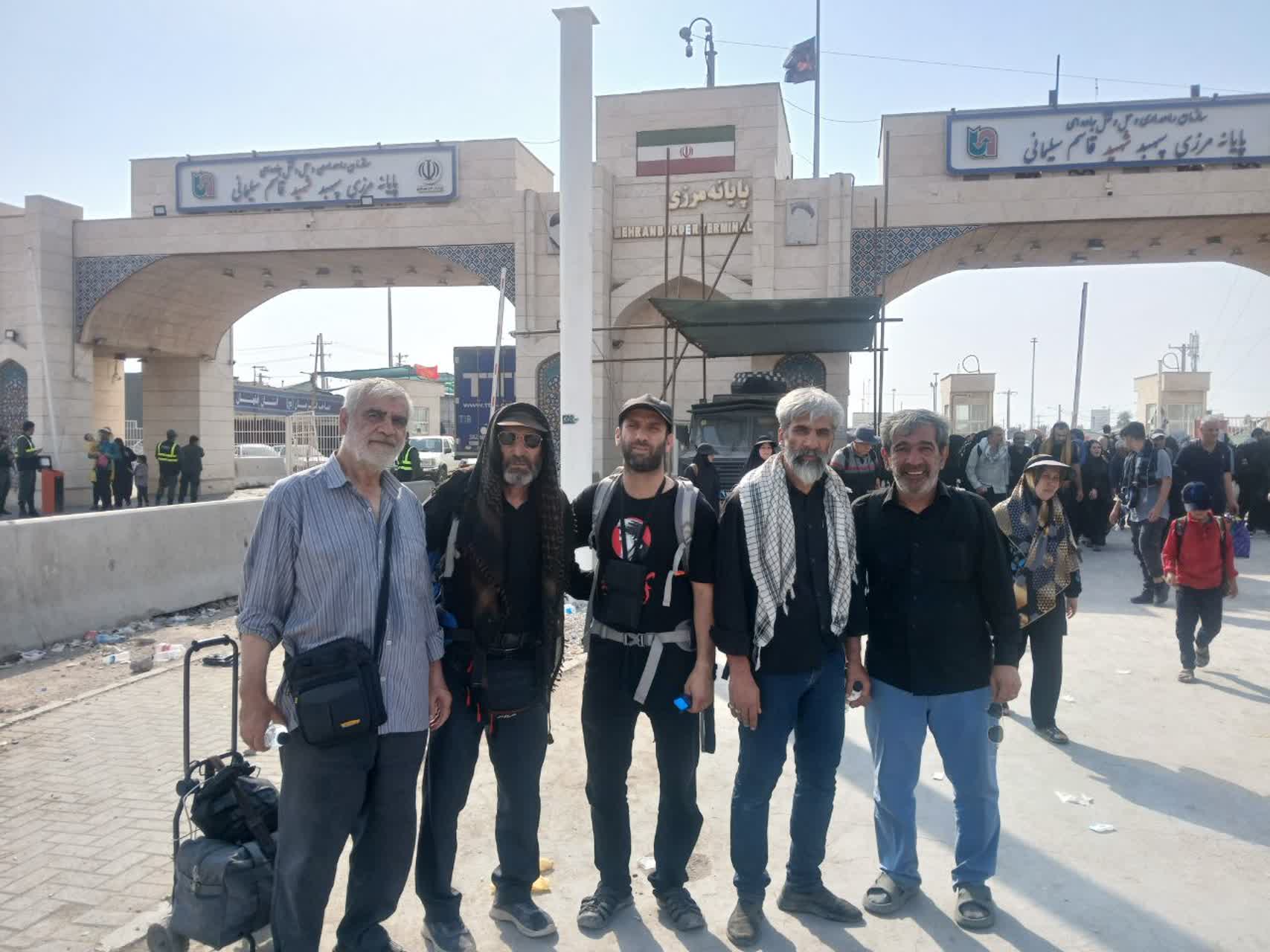 photo_۲۰۲۵-۰۸-۰۷_۱۶-۲۱-۰۱_tda2.jpg