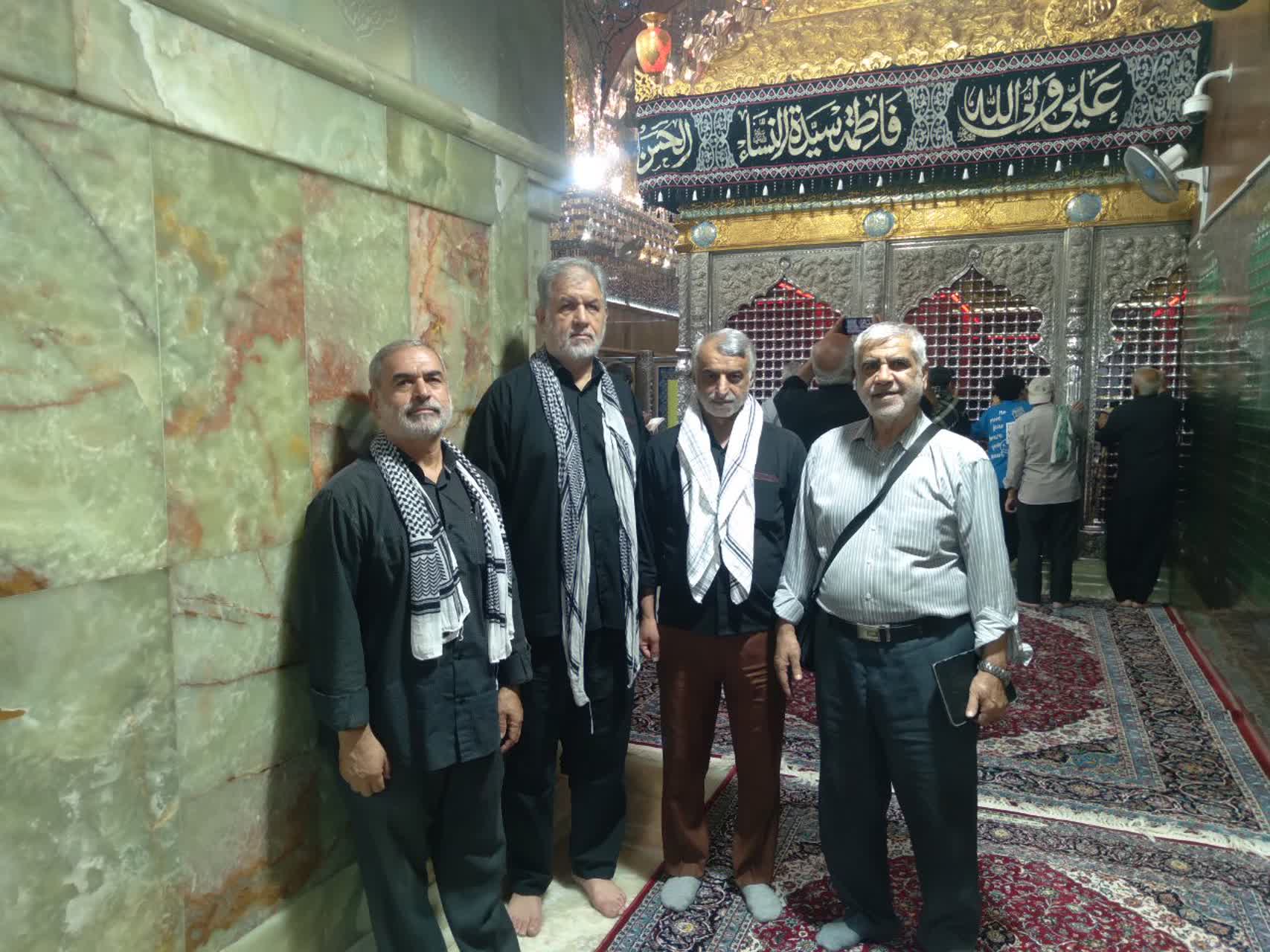 photo_۲۰۲۵-۰۸-۱۹_۰۹-۴۲-۱۶_d305.jpg