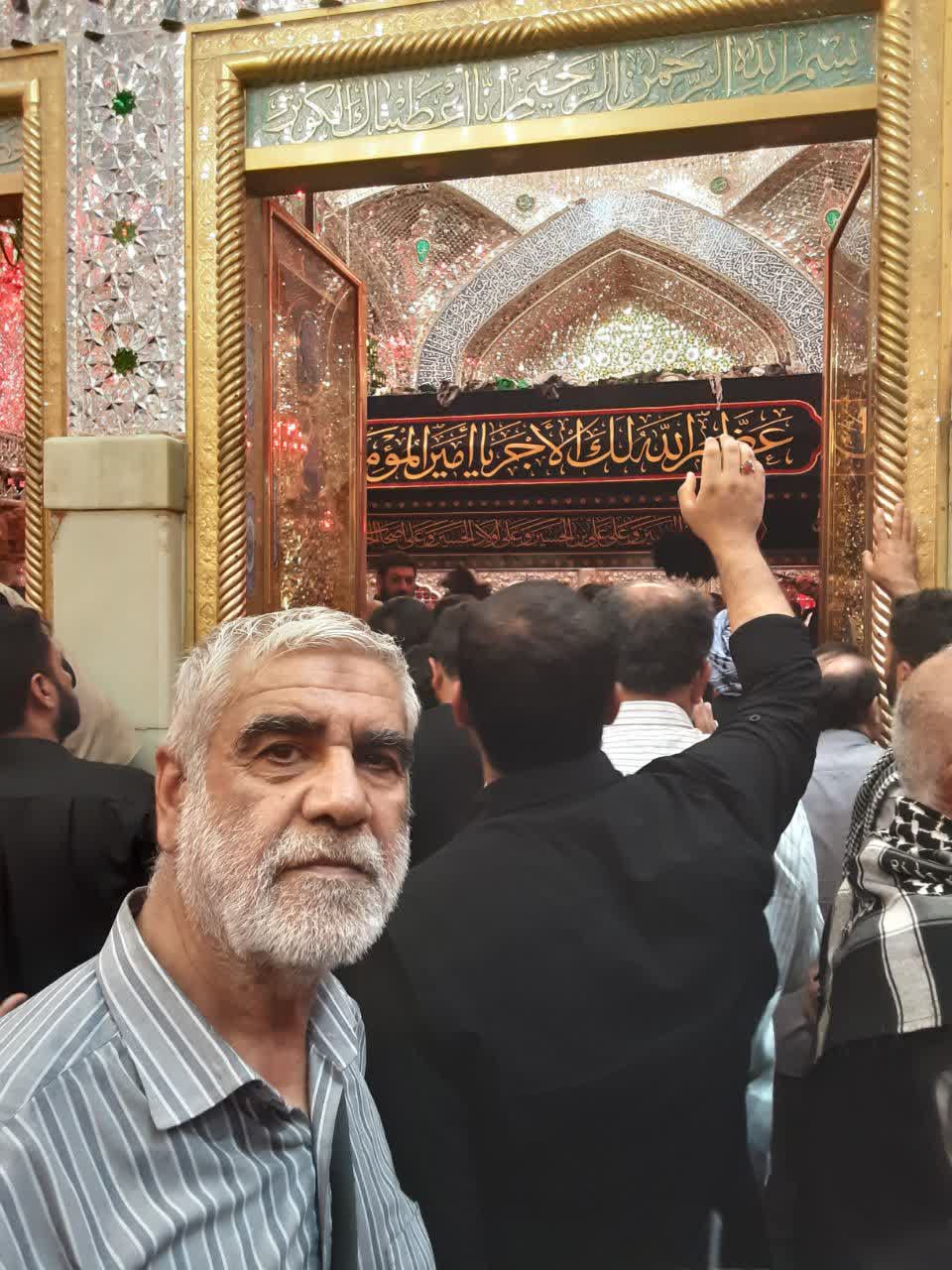 photo_۲۰۲۵-۰۹-۲۲_۱۷-۵۵-۳۹_tjnu.jpg